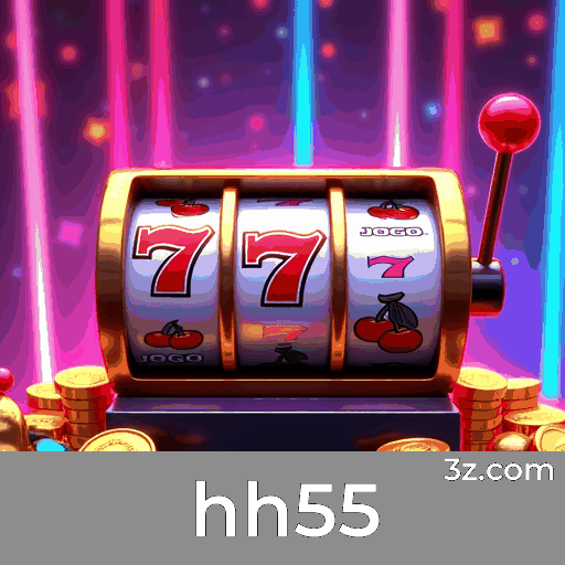 Arquitetura Robusta que Garante Estabilidade na hh55 com Design de Sistemas Resilientes