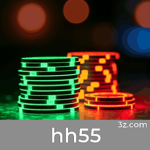 Estratégias Analíticas para Apostas Esportivas na hh55: Metodologia Baseada em Dados